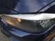 2013 BMW 3 Series 320i xDrive